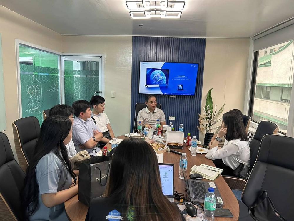Insights CMA candidates