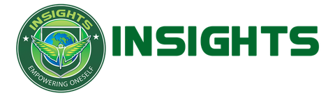 Insights Financial Review Services