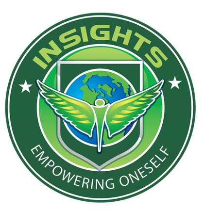 Insights Financial Review Services